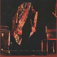 Load image into Gallery viewer, James Brown : The Very Best Of James Brown (CD, Comp)