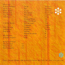 Load image into Gallery viewer, Dave's True Story : Unauthorized (CD, Album)