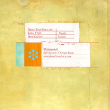 Load image into Gallery viewer, Dave's True Story : Unauthorized (CD, Album)