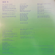 Load image into Gallery viewer, Pearl Earl : It's Dread (LP, Album)