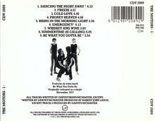 Load image into Gallery viewer, The Motors : 1 (CD, Album)