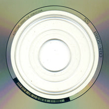 Load image into Gallery viewer, The Motors : 1 (CD, Album)