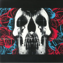Load image into Gallery viewer, Deftones : Deftones (LP, Album, Ltd, RE, RP, Tra)