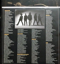 Load image into Gallery viewer, Lukas Nelson + P.O.T.R.* : Sticks And Stones (LP, Album)