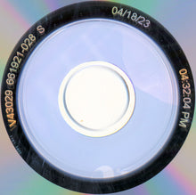 Load image into Gallery viewer, Duke Robillard & His All-Star Band : Six Strings Of Steel (CD)