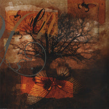 Load image into Gallery viewer, Serenity (2) : Words Untold & Dreams Unlived (CD, Album)