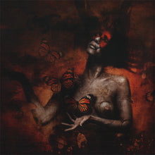 Load image into Gallery viewer, Serenity (2) : Words Untold & Dreams Unlived (CD, Album)