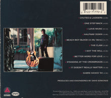 Load image into Gallery viewer, Dave Edmunds : Plugged In (CD, Album)