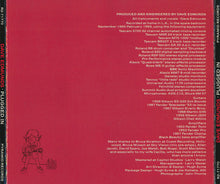 Load image into Gallery viewer, Dave Edmunds : Plugged In (CD, Album)