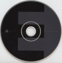 Load image into Gallery viewer, Dave Edmunds : Plugged In (CD, Album)