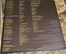 Load image into Gallery viewer, King Gizzard And The Lizard Wizard : Flying Microtonal Banana (Explorations Into Microtonal Tuning Volume 1) (LP, Album, RE, Luc)