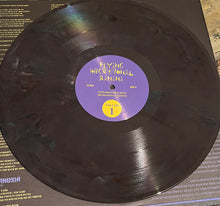 Load image into Gallery viewer, King Gizzard And The Lizard Wizard : Flying Microtonal Banana (Explorations Into Microtonal Tuning Volume 1) (LP, Album, RE, Luc)