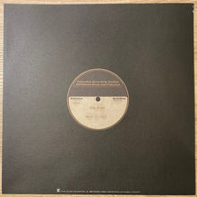 Load image into Gallery viewer, Neil Young : Chrome Dreams (LP + LP, S/Sided, Etch + Album)