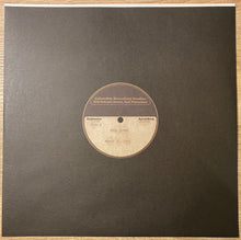 Load image into Gallery viewer, Neil Young : Chrome Dreams (LP + LP, S/Sided, Etch + Album)