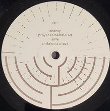 Load image into Gallery viewer, Slowdive : Everything Is Alive (LP, Album)