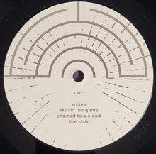 Load image into Gallery viewer, Slowdive : Everything Is Alive (LP, Album)