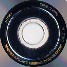 Load image into Gallery viewer, Coco Montoya : Writing On The Wall (CD, Album, Dig)