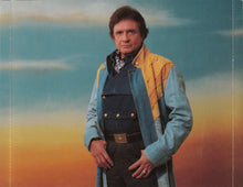 Load image into Gallery viewer, Johnny Cash : The Greatest Hits Of Johnny Cash (CD, Comp)
