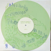 Load image into Gallery viewer, Courtney Barnett : End Of The Day (Music From The Film Anonymous Club) (LP, Album, Cok)