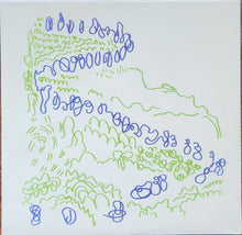 Load image into Gallery viewer, Courtney Barnett : End Of The Day (Music From The Film Anonymous Club) (LP, Album, Cok)