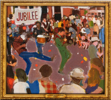 Load image into Gallery viewer, Old Crow Medicine Show : Jubilee (CD, Album)