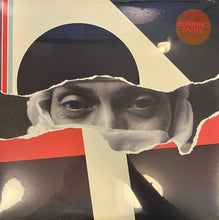 Load image into Gallery viewer, Bombino : Sahel (LP, Album)