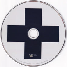 Load image into Gallery viewer, Dan + Shay : Bigger Houses (CD, Album)