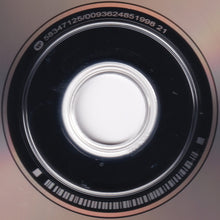 Load image into Gallery viewer, Dan + Shay : Bigger Houses (CD, Album)