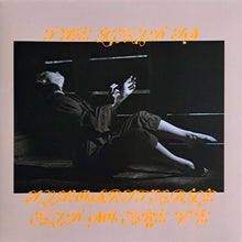 Load image into Gallery viewer, Mitski : The Land Is Inhospitable And So Are We (LP, Album, Gat)