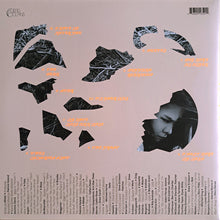 Load image into Gallery viewer, Mitski : The Land Is Inhospitable And So Are We (LP, Album, Gat)