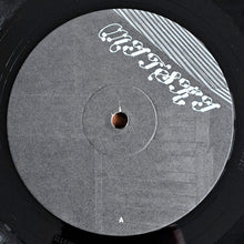 Load image into Gallery viewer, Mitski : The Land Is Inhospitable And So Are We (LP, Album, Gat)