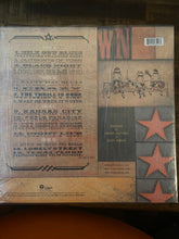 Load image into Gallery viewer, Willie Nelson : Milk Cow Blues (2xLP, Album, Gat)