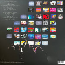 Load image into Gallery viewer, Shakey Graves : Movie Of The Week (LP, Album)