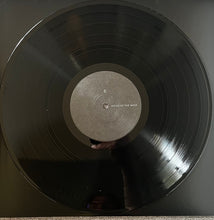 Load image into Gallery viewer, Shakey Graves : Movie Of The Week (LP, Album)