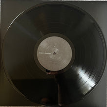 Load image into Gallery viewer, Shakey Graves : Movie Of The Week (LP, Album)