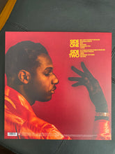 Load image into Gallery viewer, Leon Bridges : Good Thing (LP, Album, RSD, RP, Cus)
