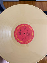 Load image into Gallery viewer, Leon Bridges : Good Thing (LP, Album, RSD, RP, Cus)