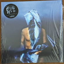 Load image into Gallery viewer, Devendra Banhart : Flying Wig (LP, Album, Ltd, Opa)