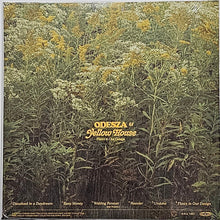 Load image into Gallery viewer, Odesza & Yellow House (3) : Flaws In Our Design (LP, EP, Ltd, Sky)
