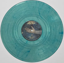 Load image into Gallery viewer, Odesza & Yellow House (3) : Flaws In Our Design (LP, EP, Ltd, Sky)