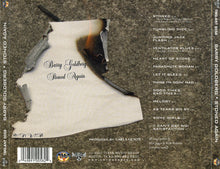 Load image into Gallery viewer, Barry Goldberg : Stoned Again (CD, Album)