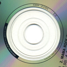 Load image into Gallery viewer, The Motors : Approved By The Motors (CD, Album, RE)