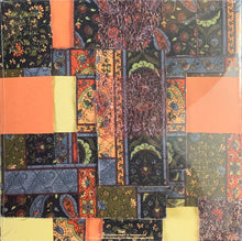 Load image into Gallery viewer, Animal Collective : Isn't It Now? (2xLP, Album, Ltd, Tan)