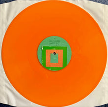 Load image into Gallery viewer, Animal Collective : Isn't It Now? (2xLP, Album, Ltd, Tan)