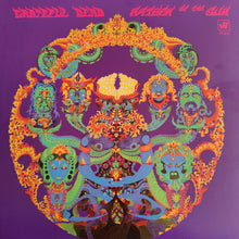Load image into Gallery viewer, The Grateful Dead : Anthem Of The Sun (LP, Album, RE, RM, 180)