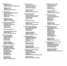 Load image into Gallery viewer, Various : Turban Renewal - A Tribute To Sam The Sham & The Pharaohs (CD, Album, Comp)