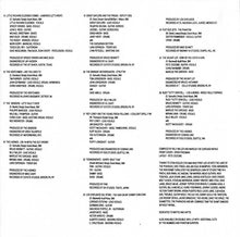 Load image into Gallery viewer, Various : Turban Renewal - A Tribute To Sam The Sham & The Pharaohs (CD, Album, Comp)