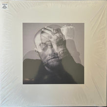 Load image into Gallery viewer, Mac Miller : Circles (2xLP, Album, Ltd, RE, Sil)