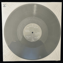 Load image into Gallery viewer, Mac Miller : Circles (2xLP, Album, Ltd, RE, Sil)