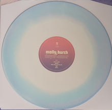 Load image into Gallery viewer, Molly Burch : Daydreamer (LP, Album, Cot)